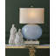 Lampe de table Laconia