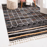 Joriann Indoor Rug