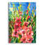 Art mural en verre «Ar not you Glad» par Annelein Beukenkamp-1036480964