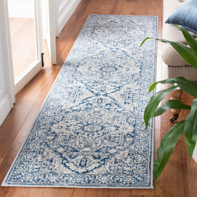 Belmont Performance Southwestern Rug