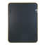 Miroir de salle de bain-641914545-641914550