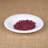 Elite Global Solutions Melamine Pasta Dish