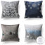 Housse de coussin Phantoscope Merry Christmas-1319505082-1303634681