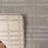 Abass Performance Machine Washable Plaid Indoor/Outdoor Area Rug-2071485271