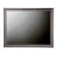 Miroir Naima