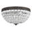 Petit Crystal Flush Mount-20366934-7126243