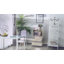 Jesselin 97cm Kitchen Pantry-2140914323