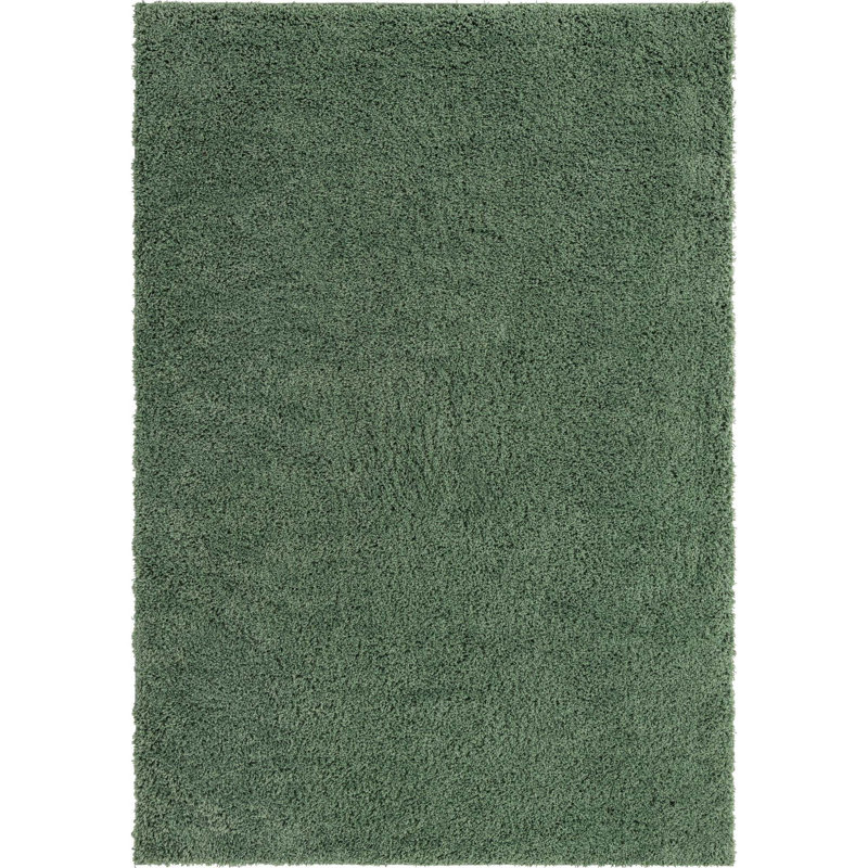 Lizeth Indoor Rug, Rectangle 8' x 11'