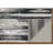 Devia Abstract Indoor Rug-1678952516