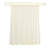 Partition Curtain With U-Shape Tube-1830995219