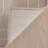  Sorayae Indoor/Outdoor Bordered Area Rug-1975825728