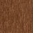 Otega Cotton Futon Mattress-1828669874-1828669861