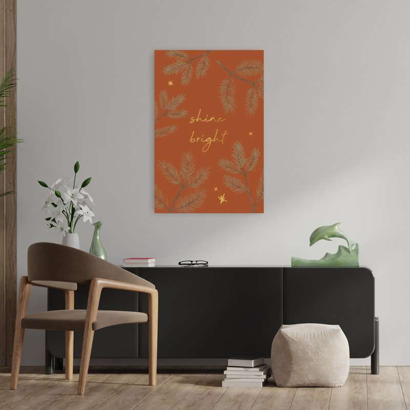 Print, 91.44cm H x 60.96cm W