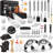 Dishwasher Safe Grilling Tool Set