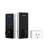 Philips Bluetooth Touchscreen Smart Deadbolt with Wi-Fi Bridge with Lever-131556733