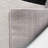 Odyssey Performance Abstract Rug-898825000