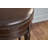 Mehar Swivel Backless Bar & Counter Stool-1932829007-1932829006-1964429745