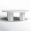 Maximus Coffee Table-96652469-96652470