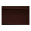 Verity Chaise Lounge-155505863