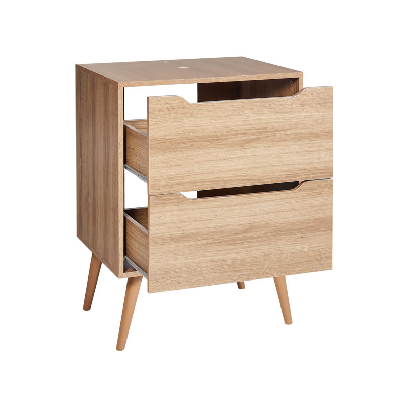 CARIACICA Under Sink Cabinet