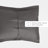 Pillow Shams 2-Pack Microfiber Ultra Soft Bedding-781920726-781920686