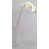 Blanc sélectionné