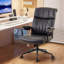 Ergonomic Office Chair-49624303