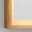 Petit miroir Mode-103405192