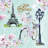 Serviettes de table Basic