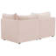 Canapé modulaire Ensoll-1465541784