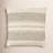 Nicolina Striped Throw Pillow-1910226408-1910225943