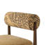 Jazelle Stool-679855039-679855032
