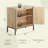 Acelynn 31.5'' Wide Sideboard-2133496199