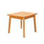 Table d'appoint Rayna
