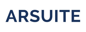 Arsuite Logo