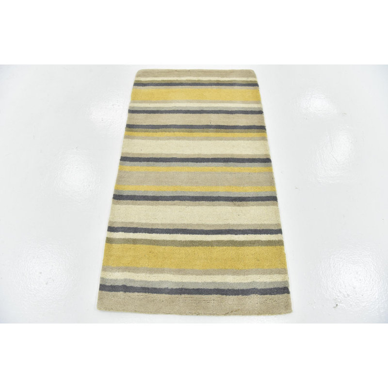 Tapis ivoire Oarte