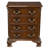 27'' W Solid Wood Nightstand