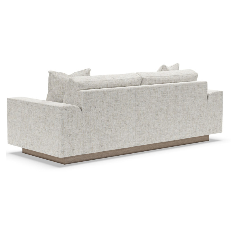 Lana Sofa