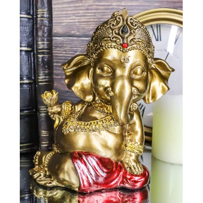 Religious & Spiritual Figurines & Sculptures