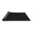 Abstract Indoor Rug-288500252