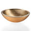 Acquaio 11.8'' L Bathroom Sink-4167571-4761312
