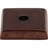 Aspen Square  Backplate-19153626-19153627