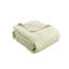 Ensemble de courtepointe 100% coton Squiltset-1322599014-1322599019