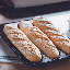 Baguette Baker-178114920