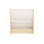Flynt 63cm W Kids Book Display-2126754908