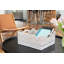 Plateau de repose-pieds / table basse Landry-815244869-821723506