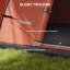 6 Person Tent