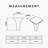 New Collection  Length Square Knob Multipack-98372762
