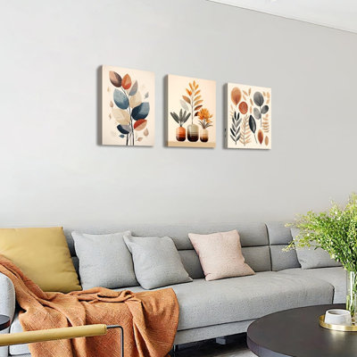 Wall Decor
