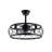 18 " Ceiling Fan with Light Kit